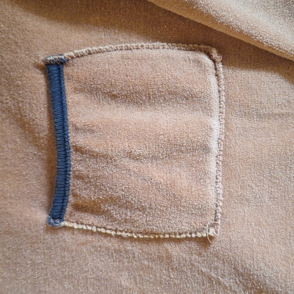 Vintage Sonia Rykiel Top - Picture 2 of 5